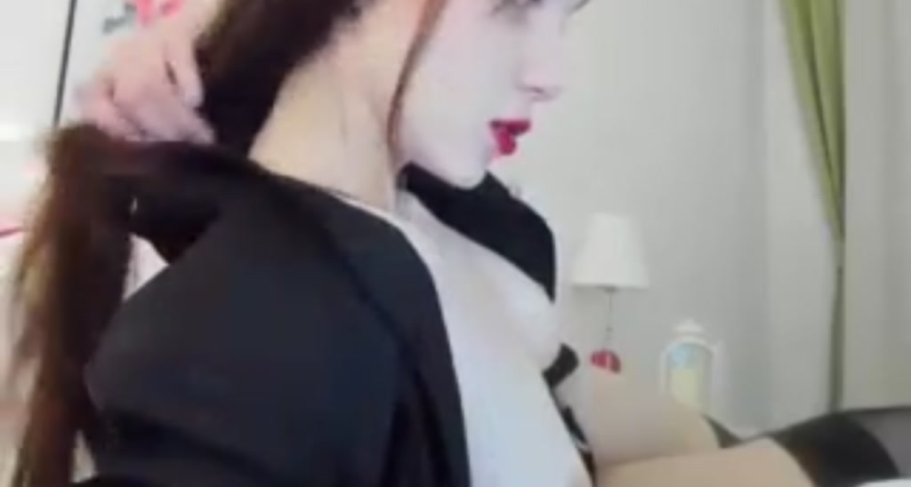 Lanie__Love video thumbnail