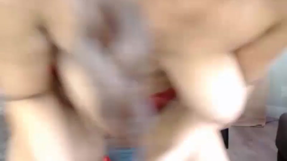 PokeAPuss video thumbnail