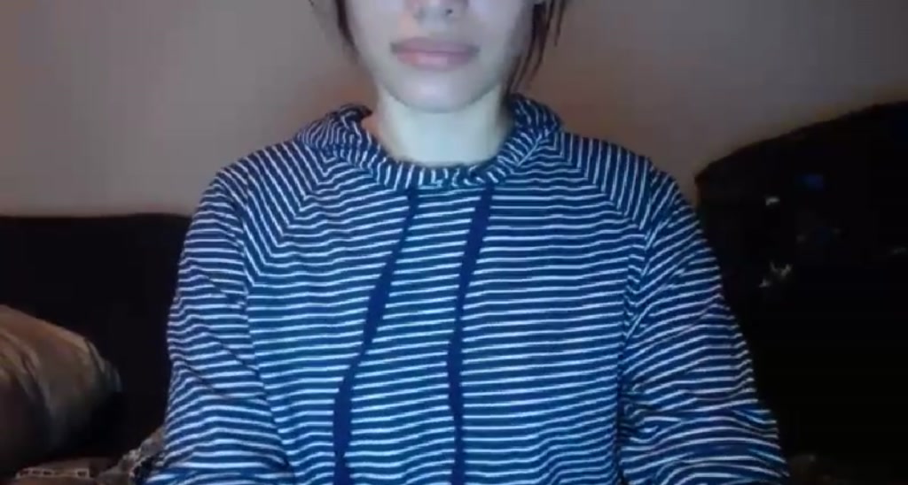 Scar__lett video thumbnail