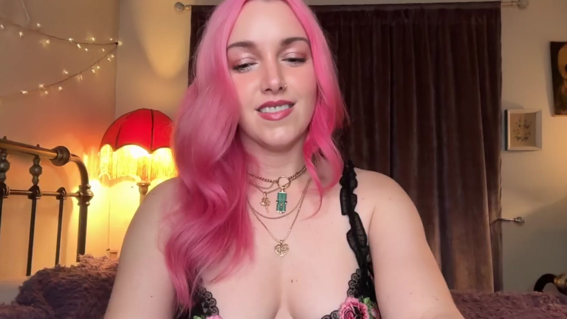 Bianca_Wilde video thumbnail