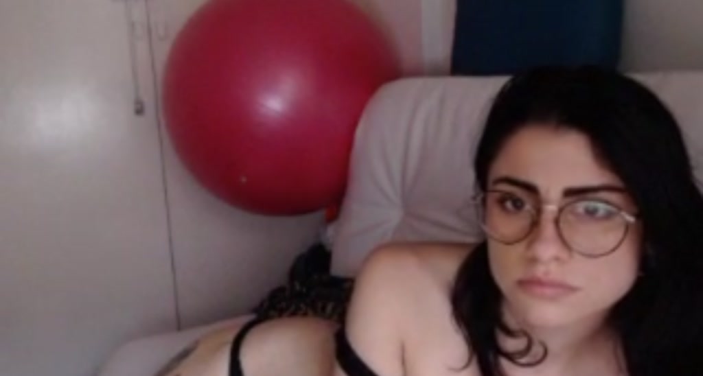 Emilydrops video thumbnail