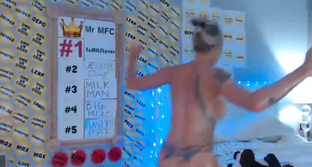 J_e_n_n_y_ video thumbnail