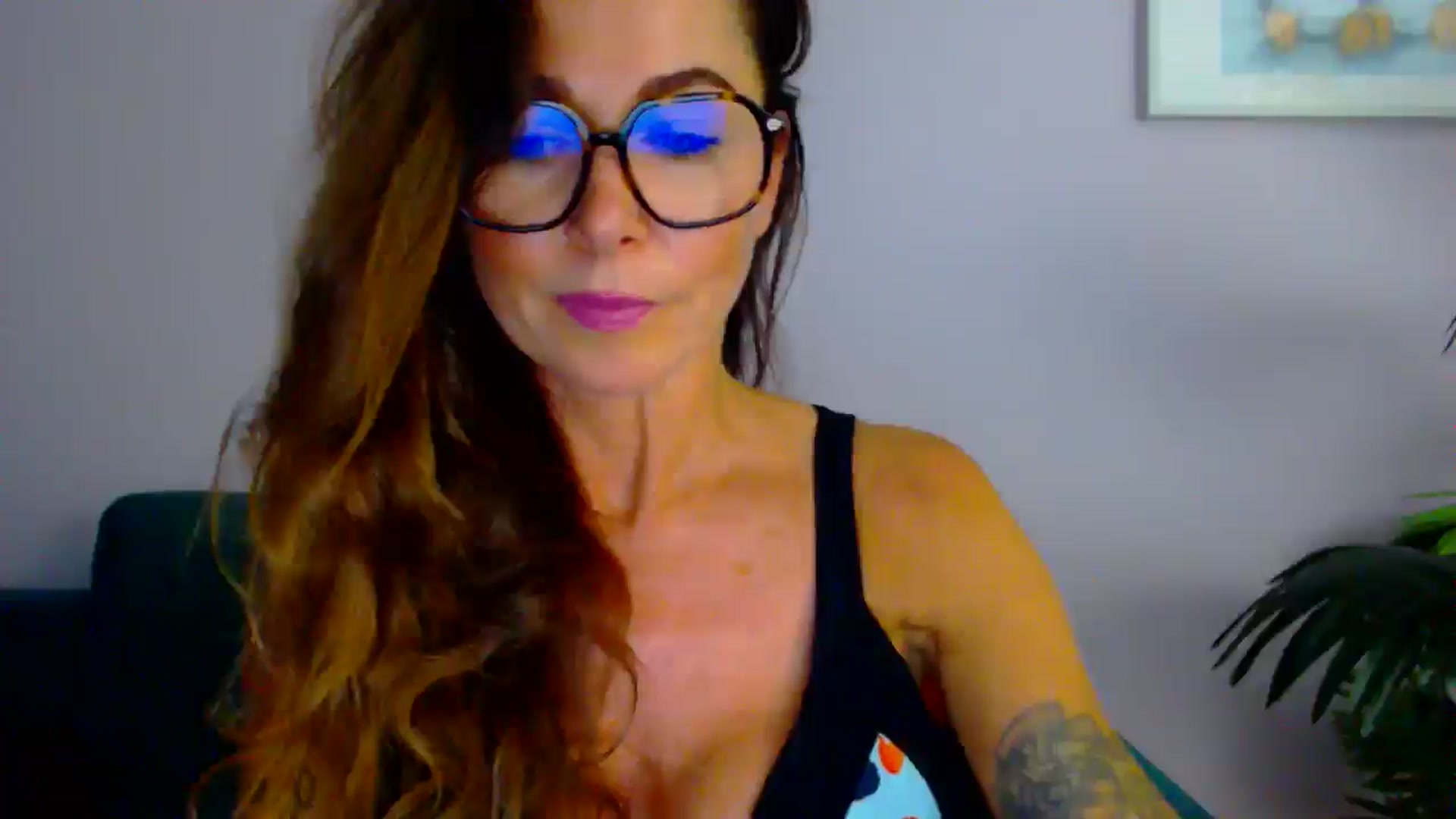 Delilah_sweet video thumbnail