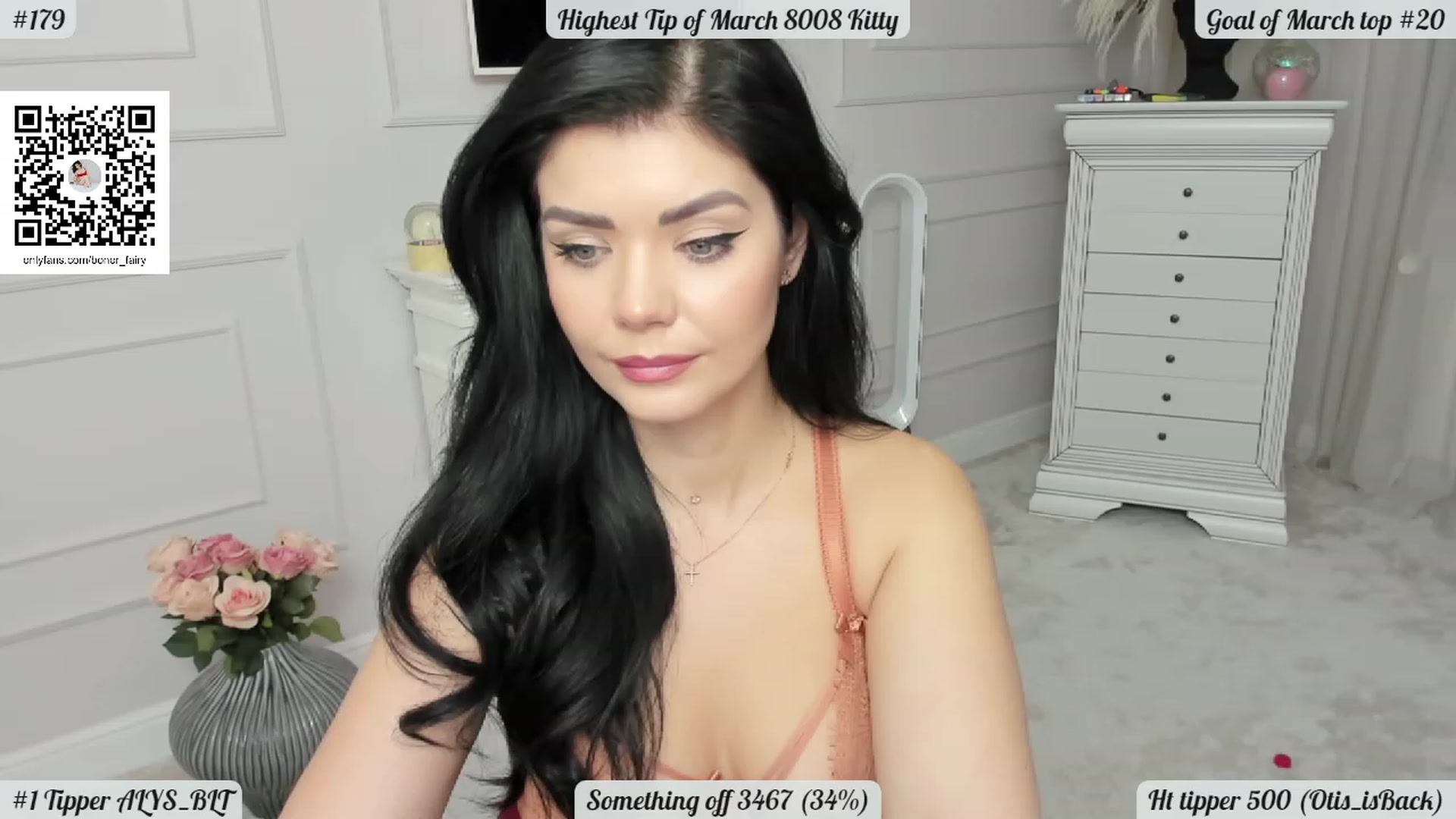 Boner_fairy video thumbnail