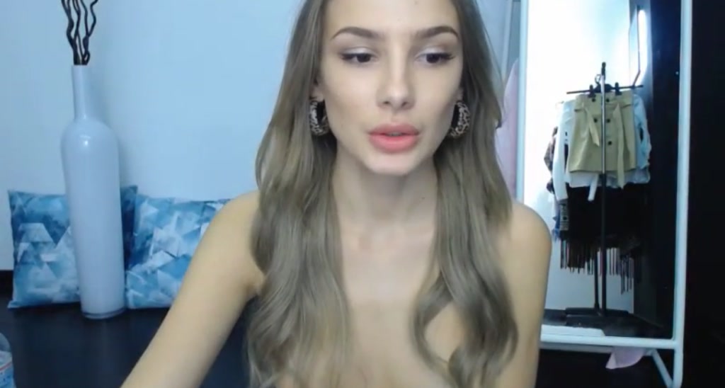 MarySweetGirl video thumbnail