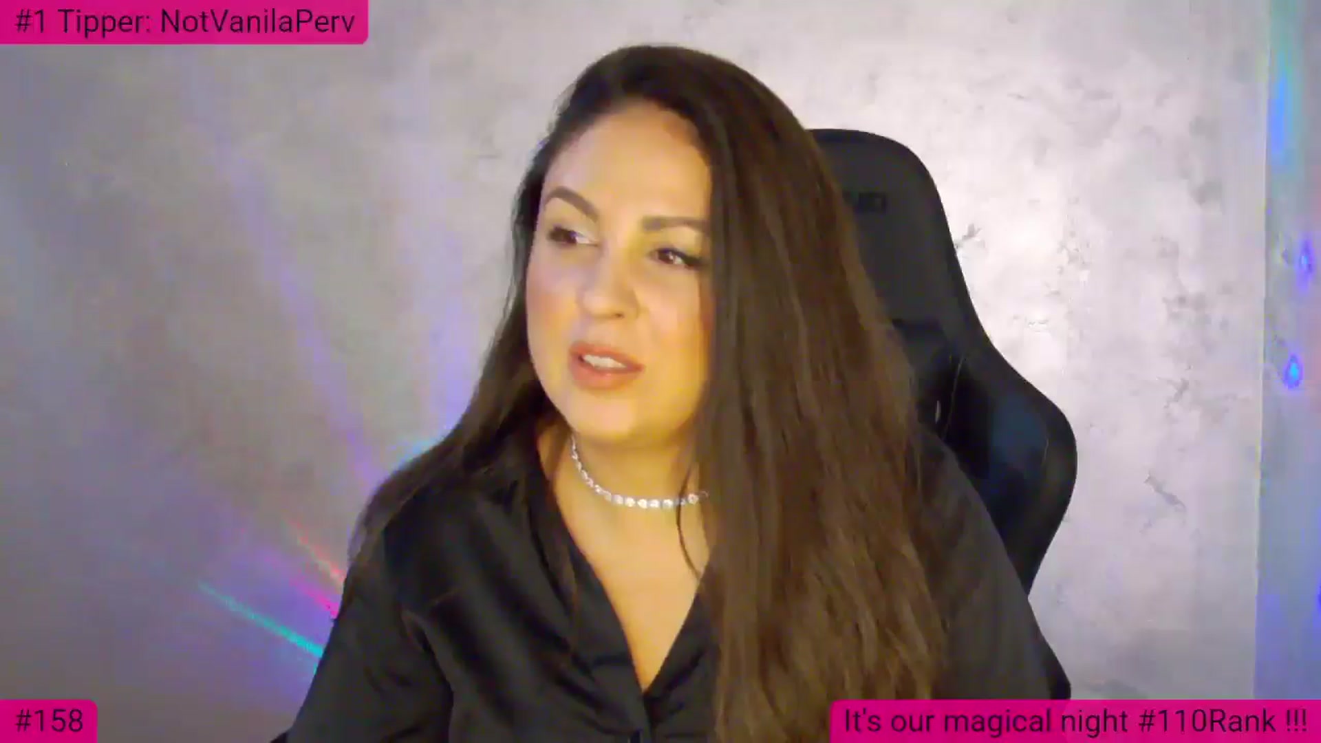 NotVanilla video thumbnail