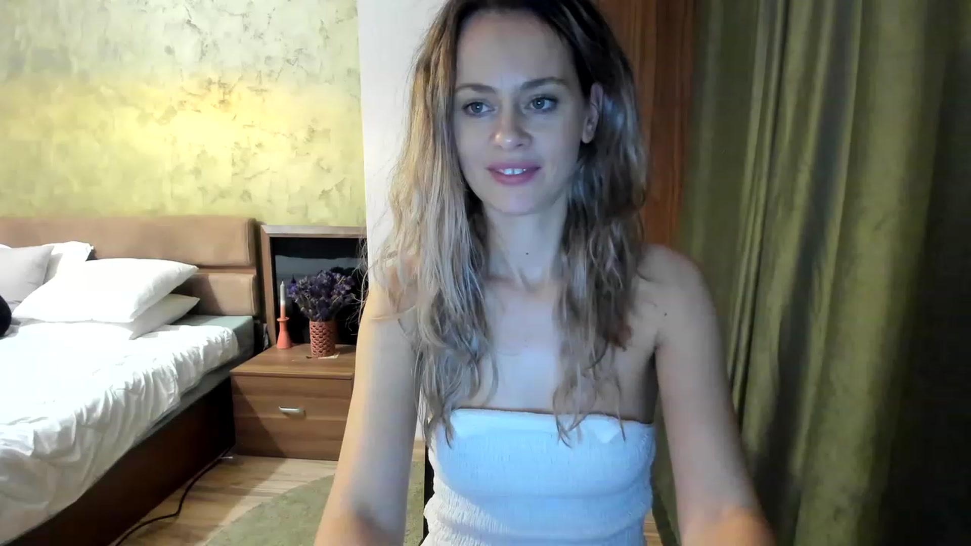 DebraPaige video thumbnail