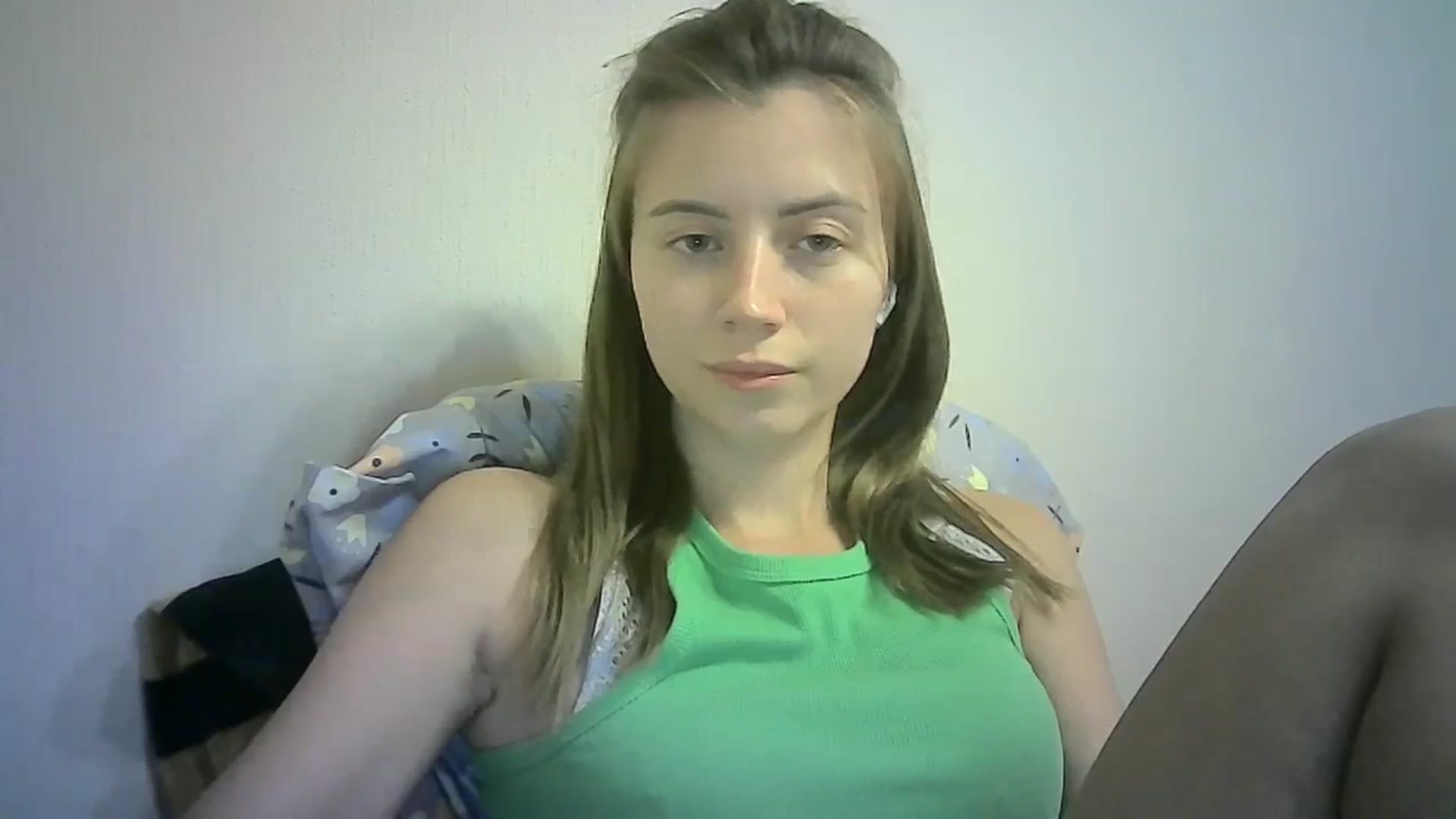 Sulfate0 video thumbnail