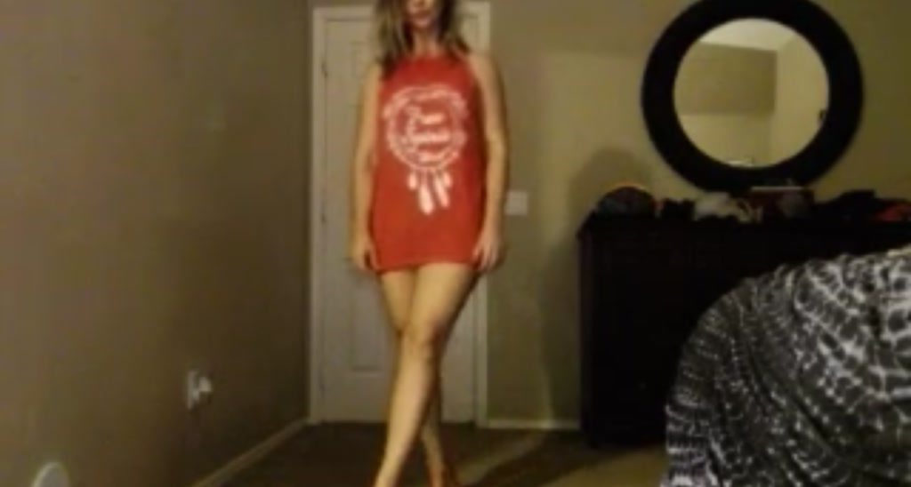 KatsAtease video thumbnail