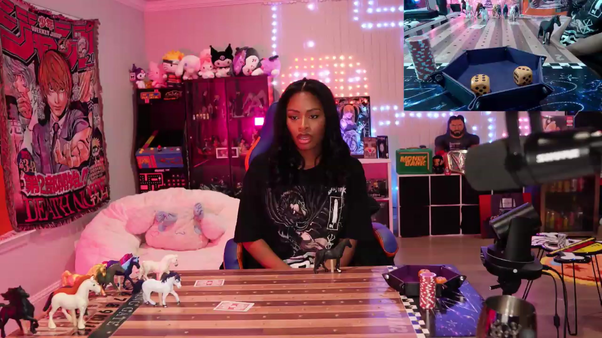 ZiaZia video thumbnail