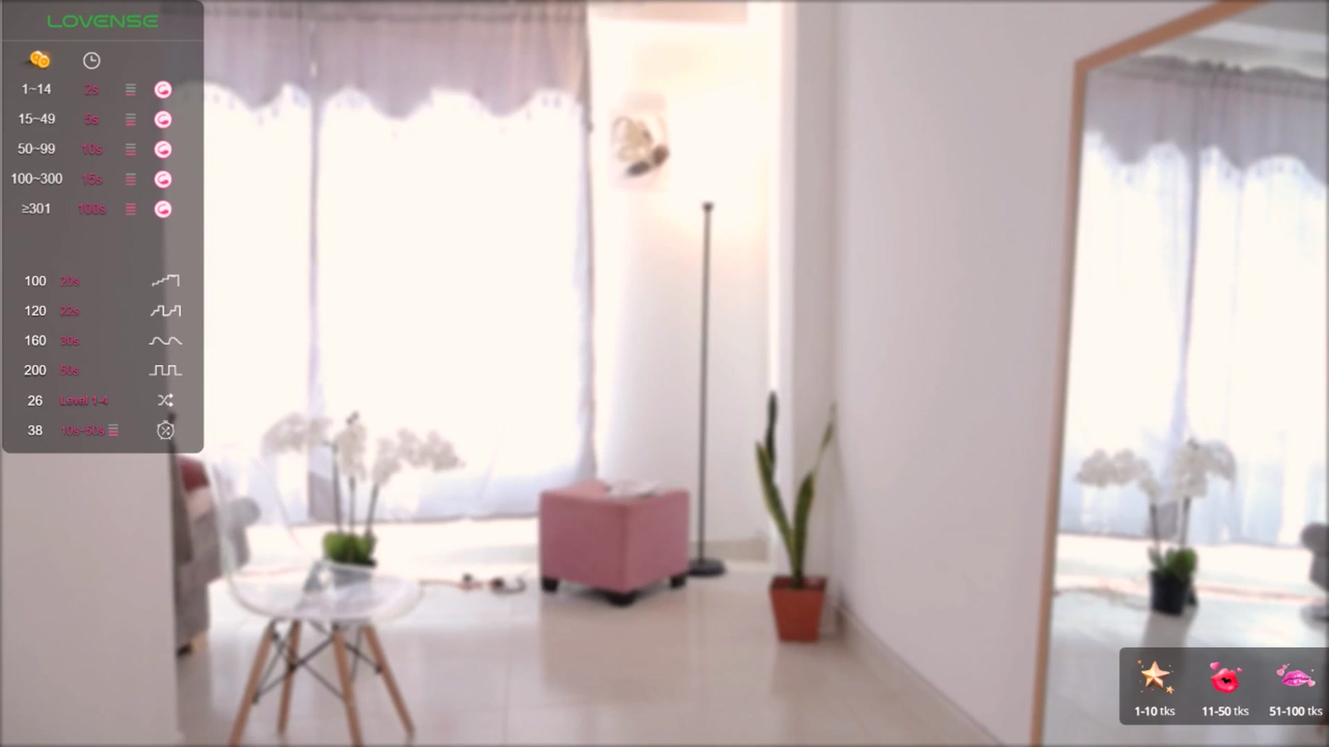 Nathaliee_ video thumbnail