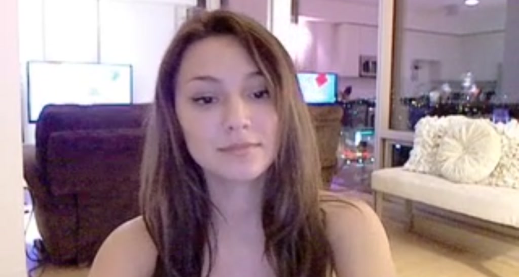 esmeralda_bel video thumbnail