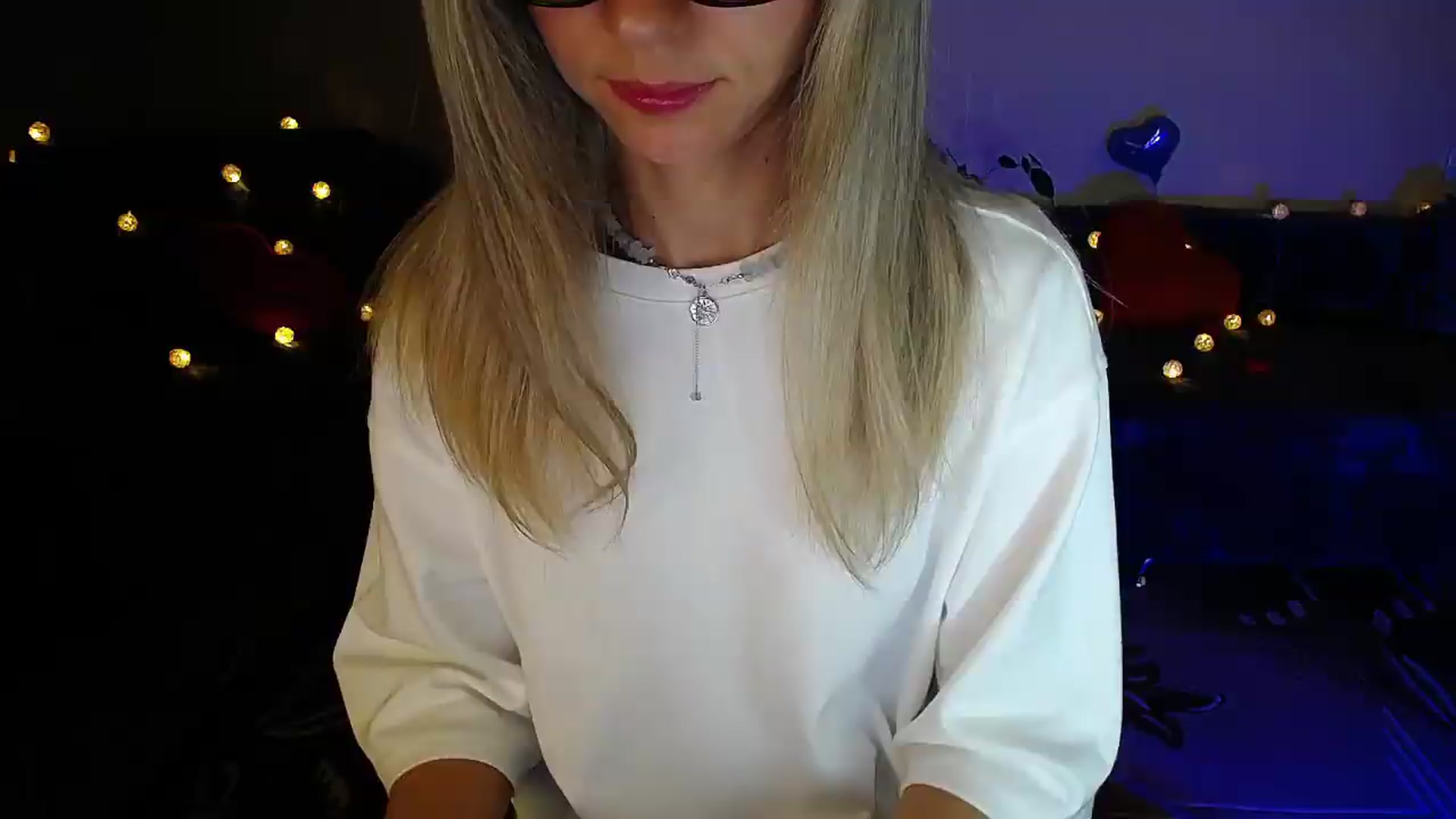 Sunshine_alis video thumbnail