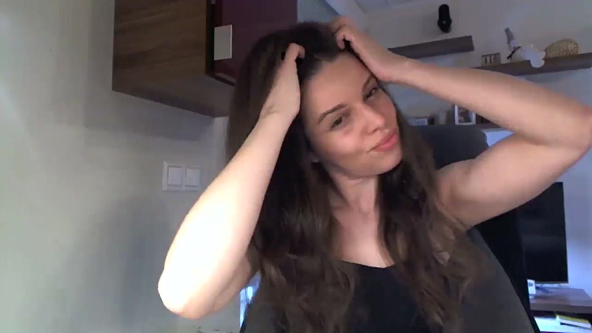Heaven_hot video thumbnail