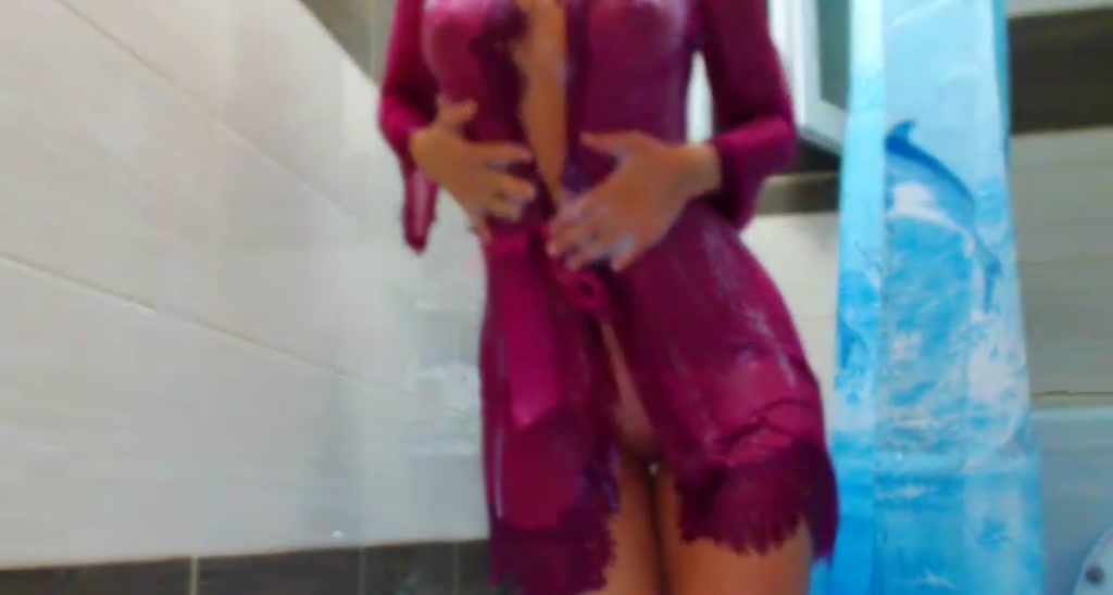 Moni_K video thumbnail
