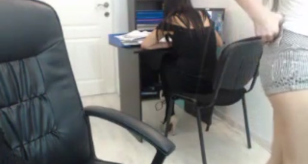 Zeea_Sunee video thumbnail