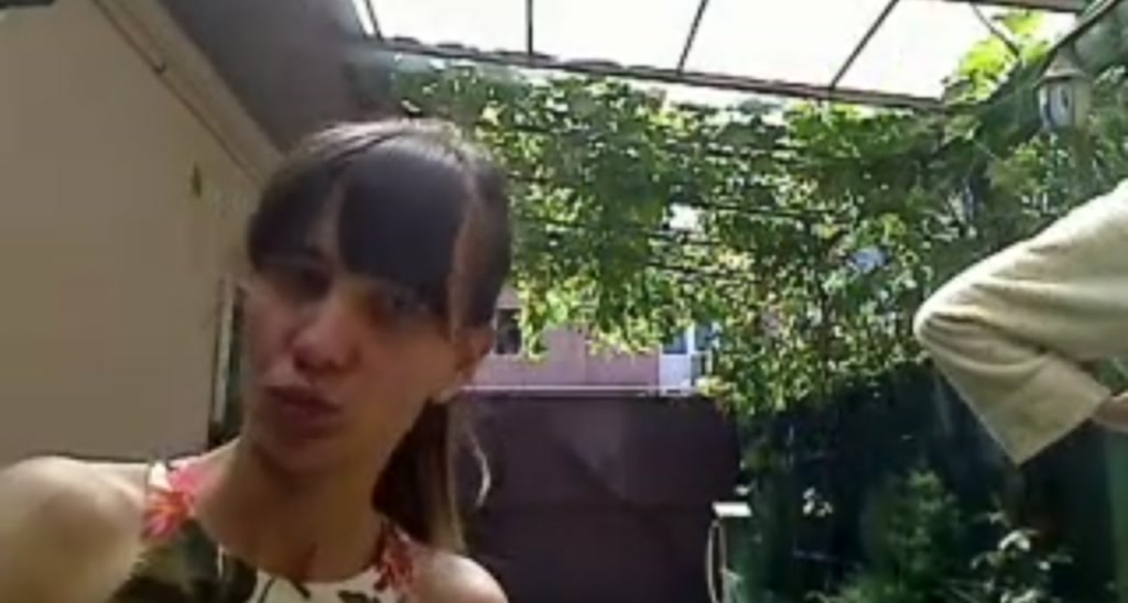 Issa_linda video thumbnail