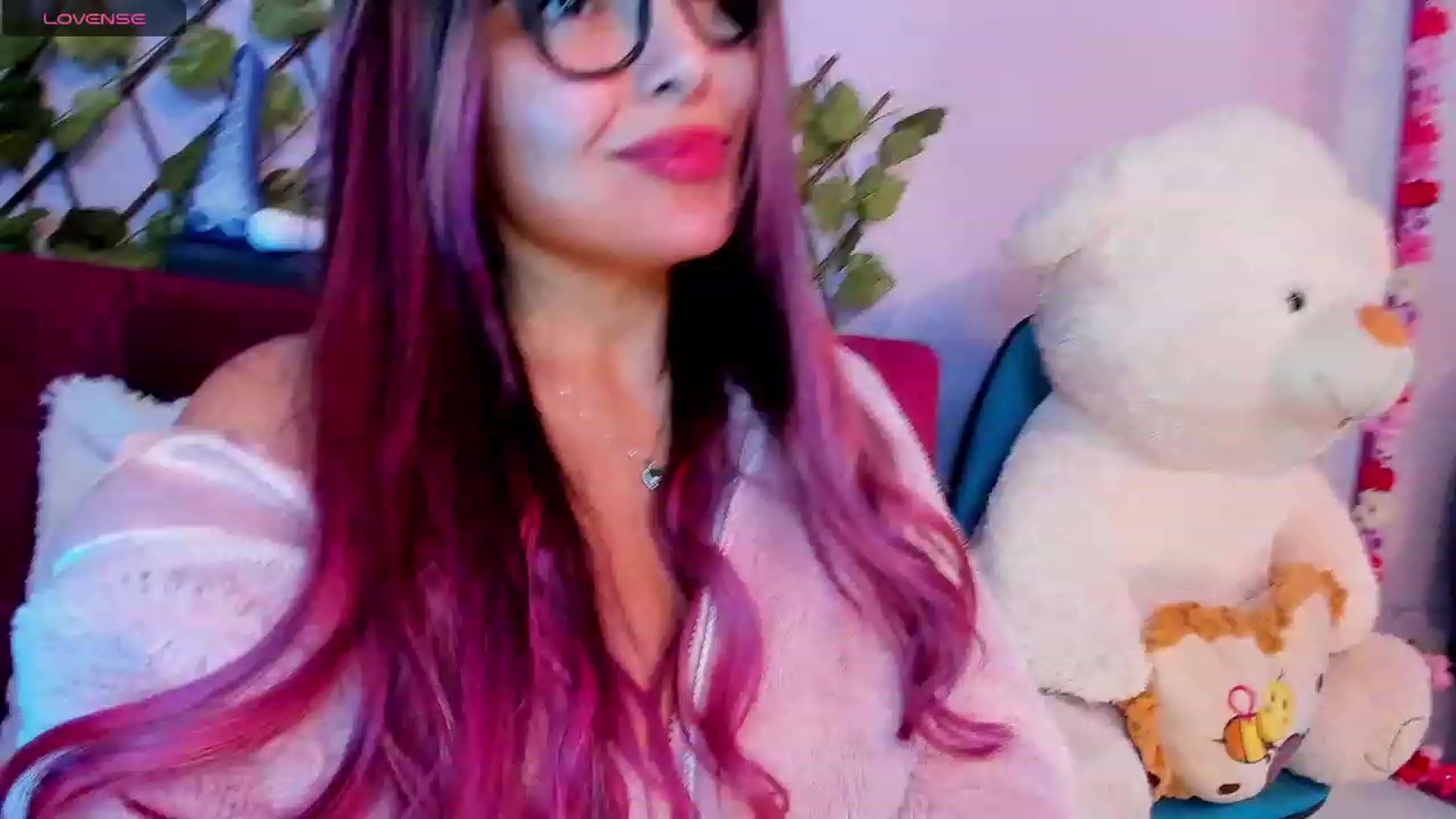 CARMENVILLA1 video thumbnail