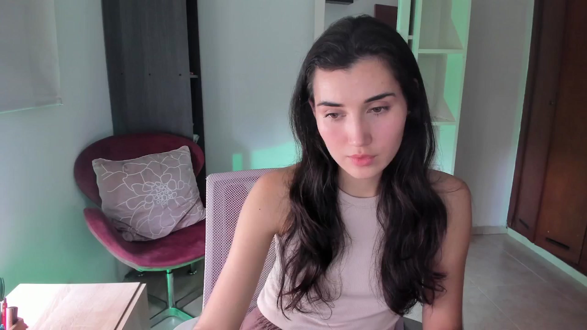 Angelnaaughty video thumbnail