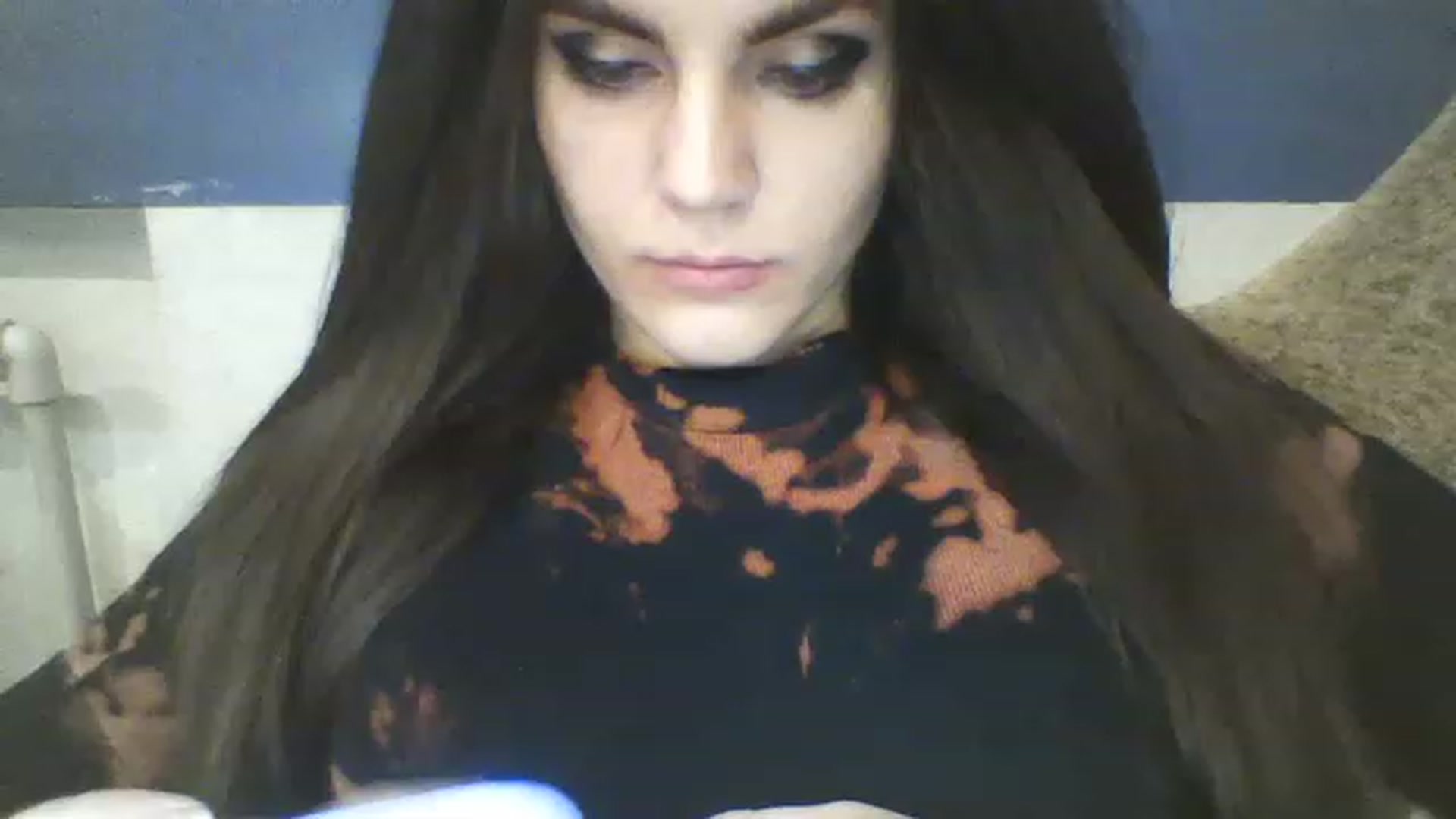 RachelGreen88 video thumbnail