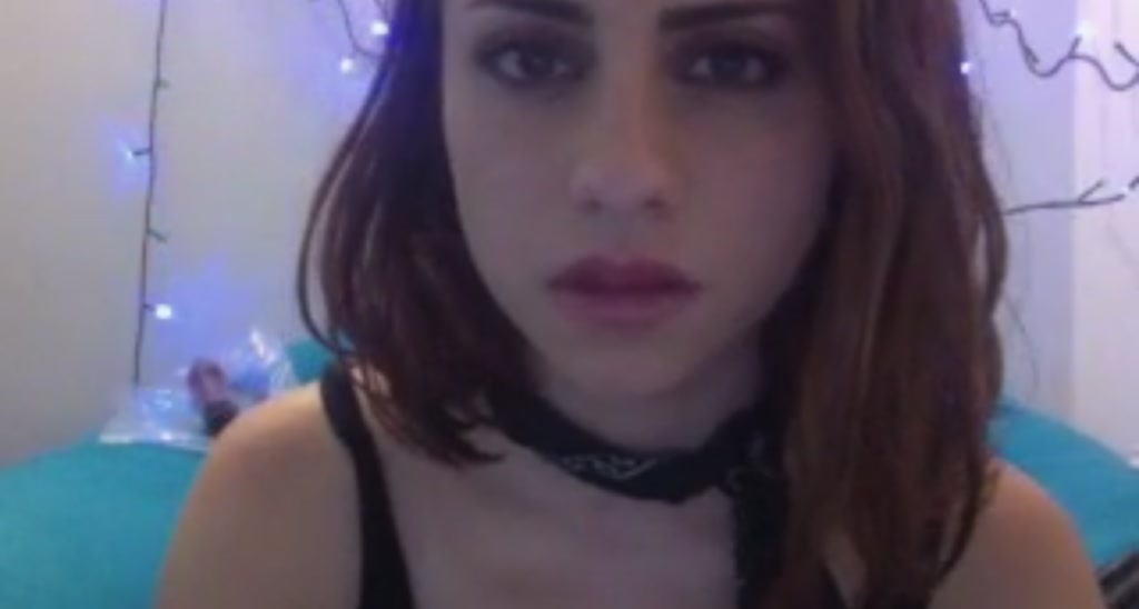 Emilydrops video thumbnail