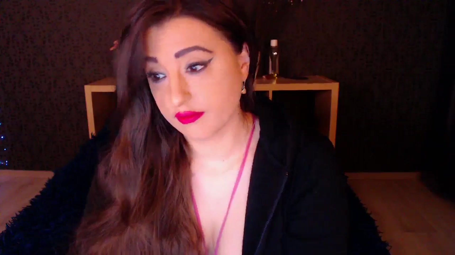 HotRebbecca video thumbnail