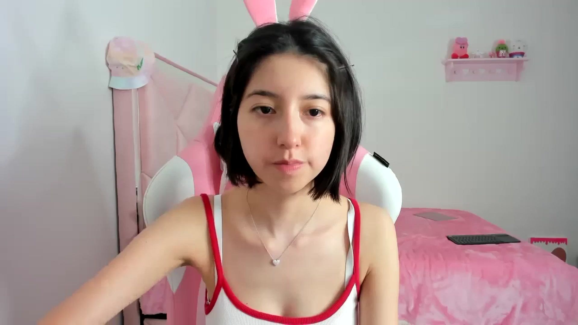 Cherrycute666 video thumbnail