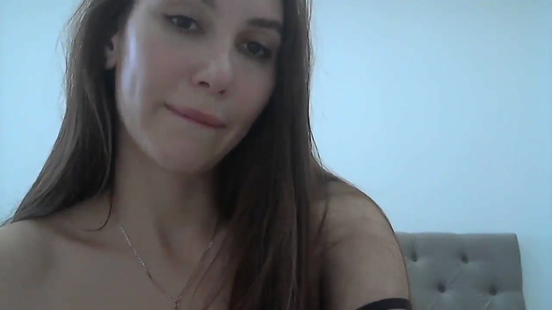 HappinessInMe video thumbnail