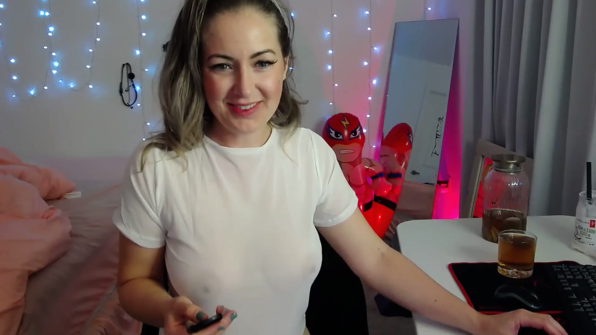 Tarra_Rose video thumbnail
