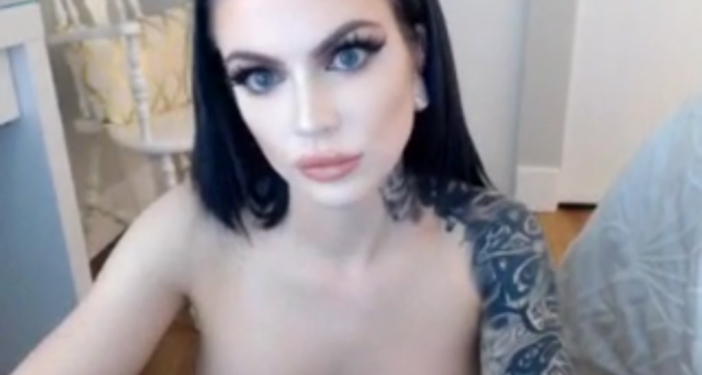 HarleyLaVey video thumbnail