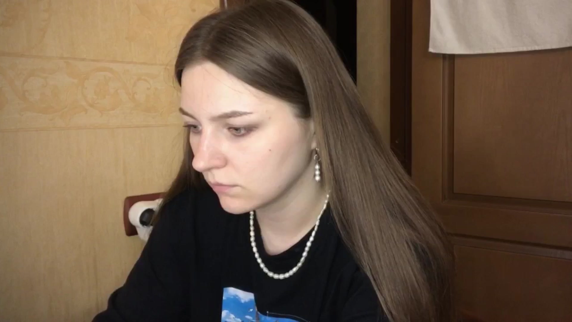 EveeeOliveee video thumbnail