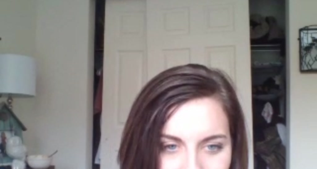 KittenMeMeow video thumbnail