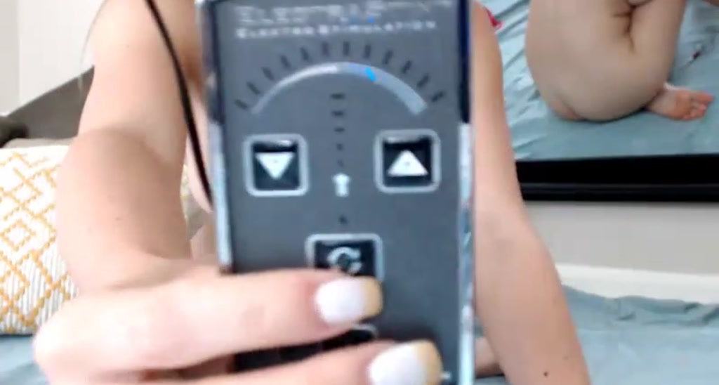 Sageness video thumbnail