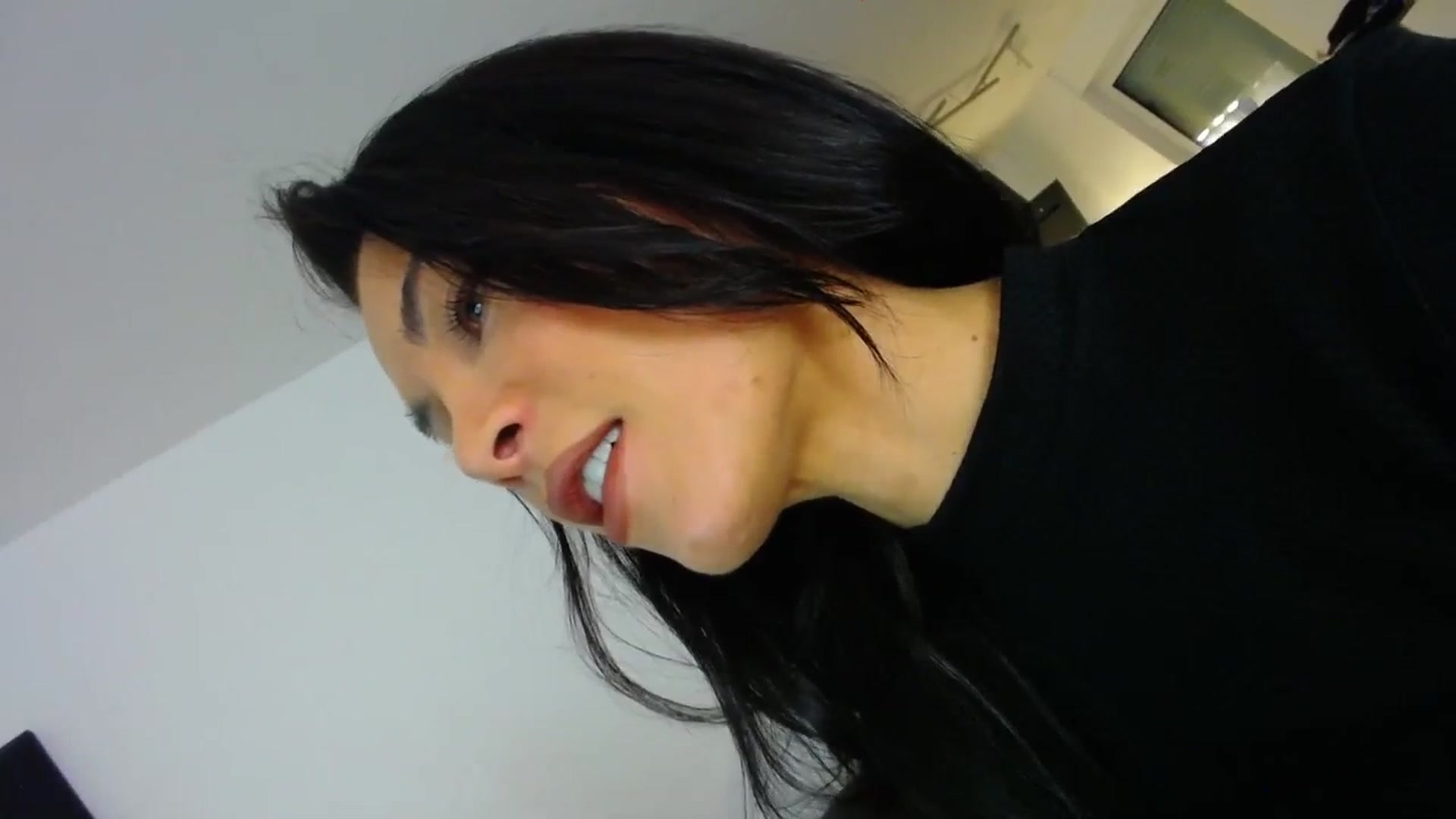 AstekAngel video thumbnail