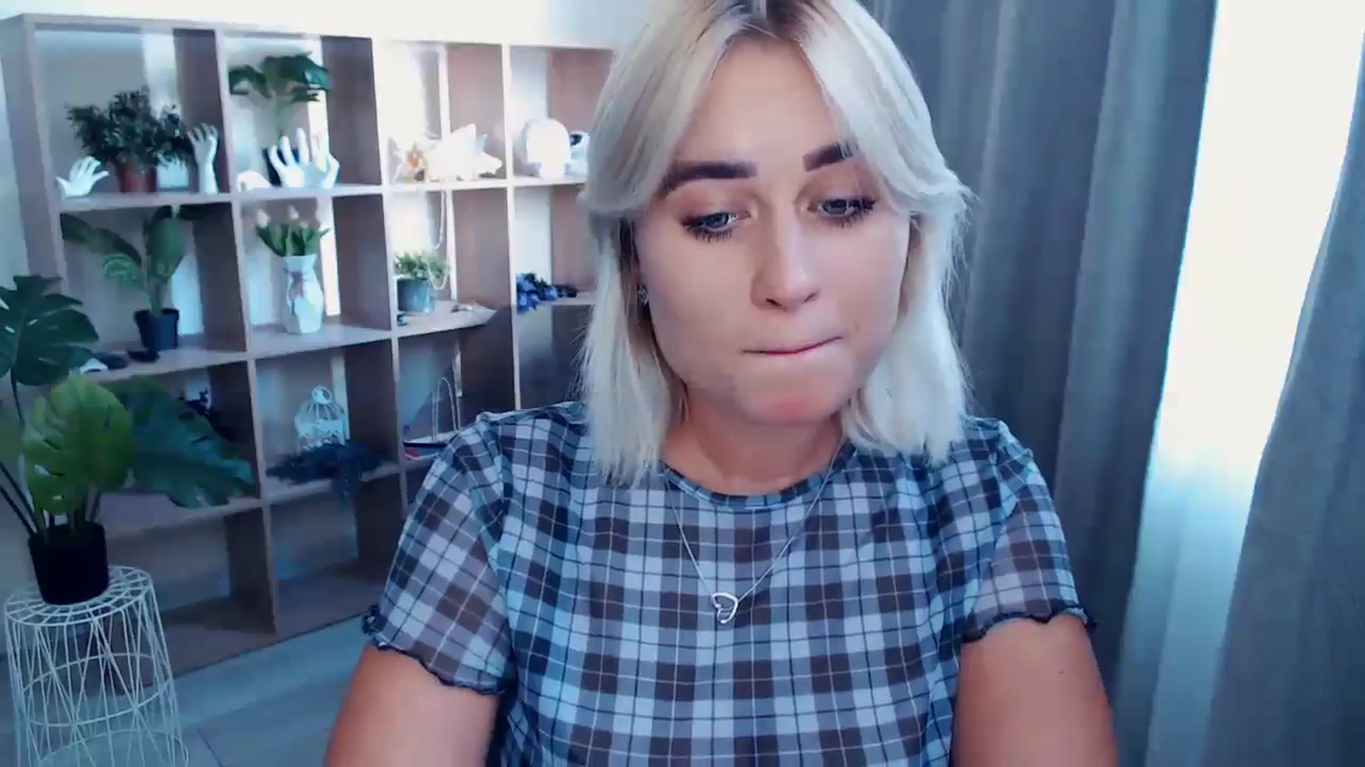 Kukla_kolduna video thumbnail