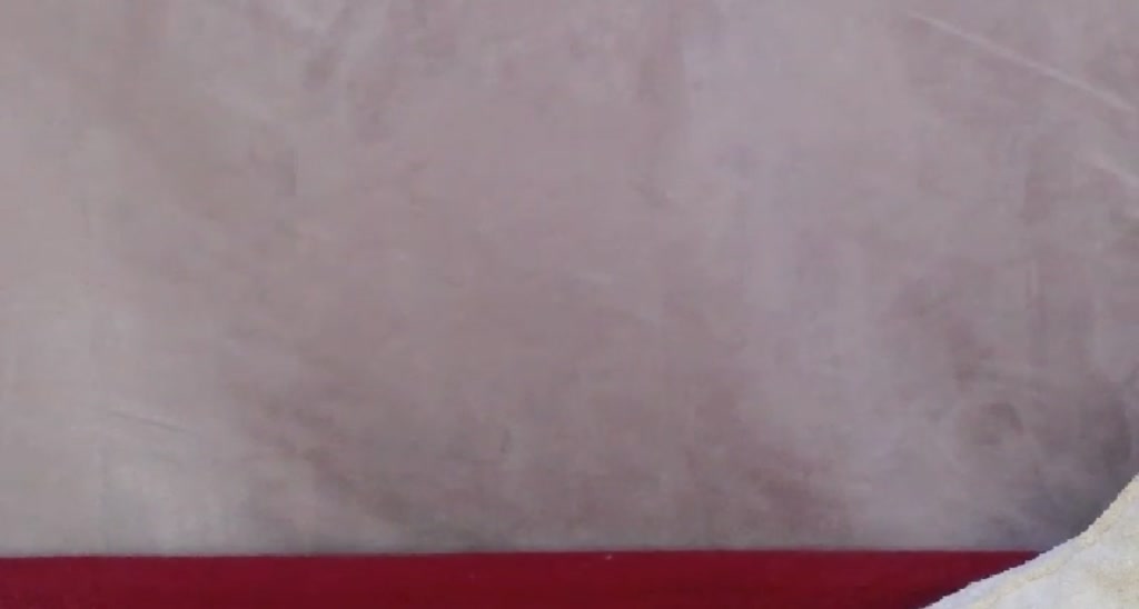 MeganyX video thumbnail