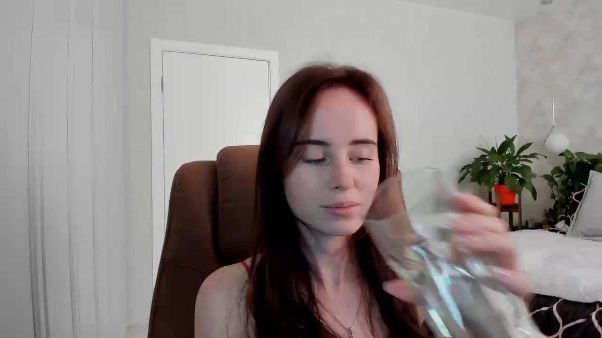 userSasha video thumbnail