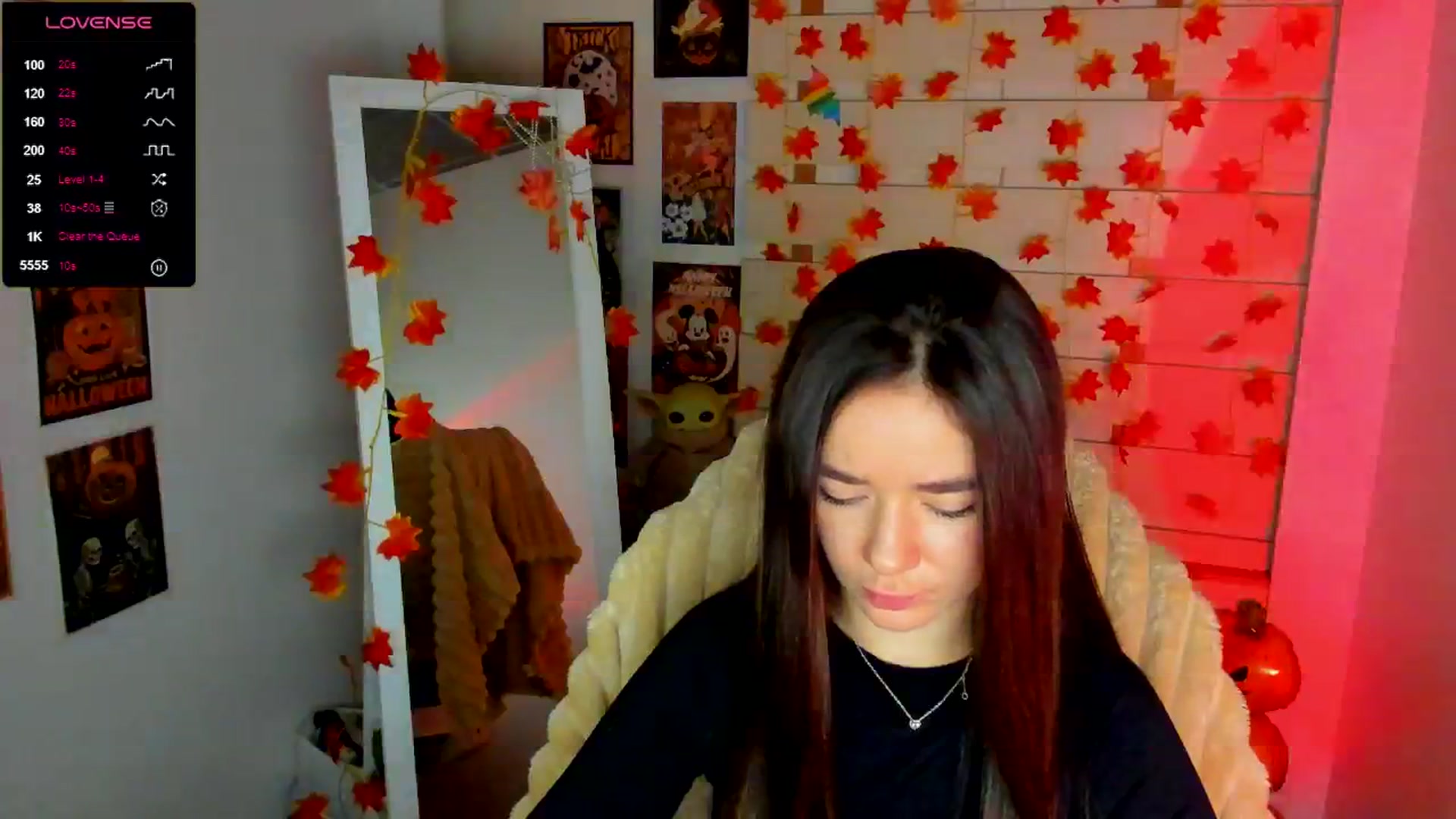 KiraLove video thumbnail