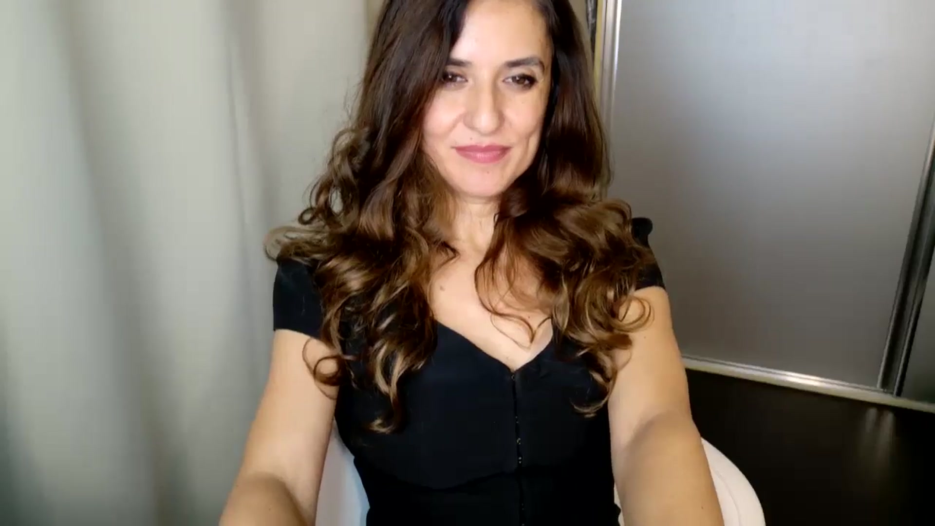 DANIELLE video thumbnail