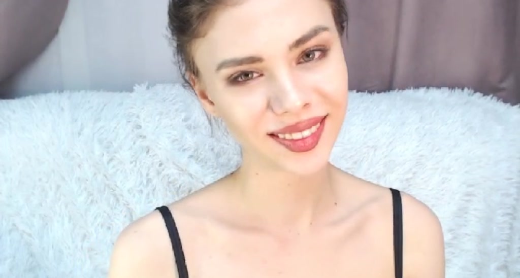 Milana_Dream video thumbnail