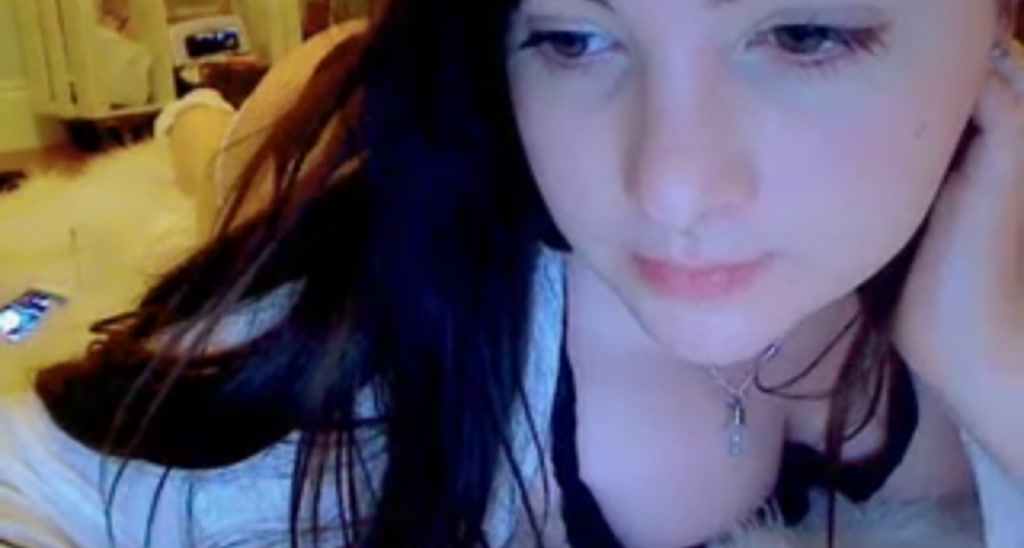 Neah_x video thumbnail