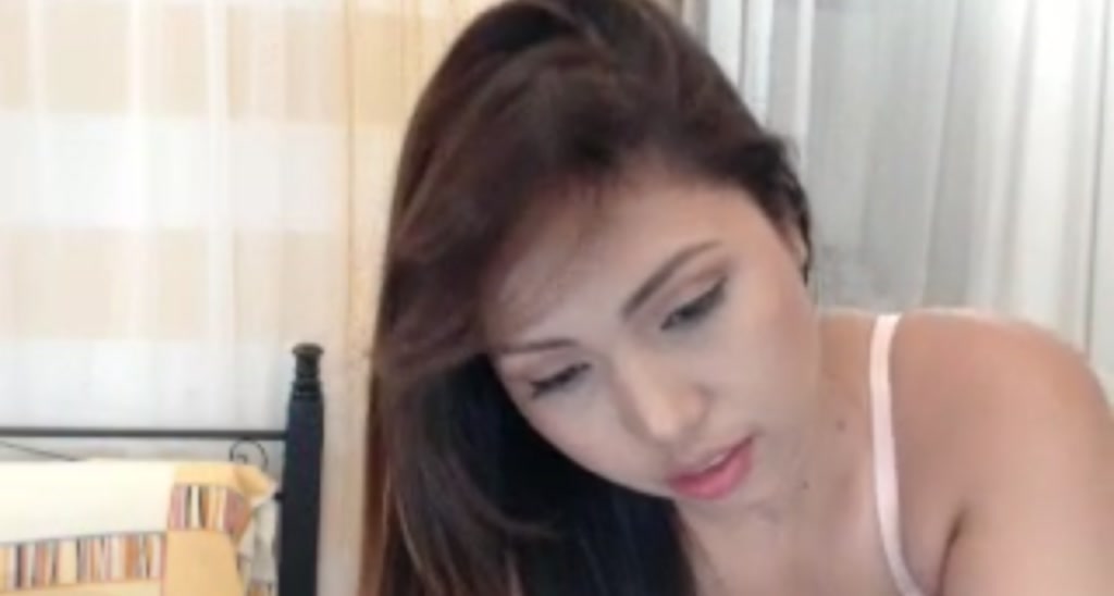CheekyAngel video thumbnail