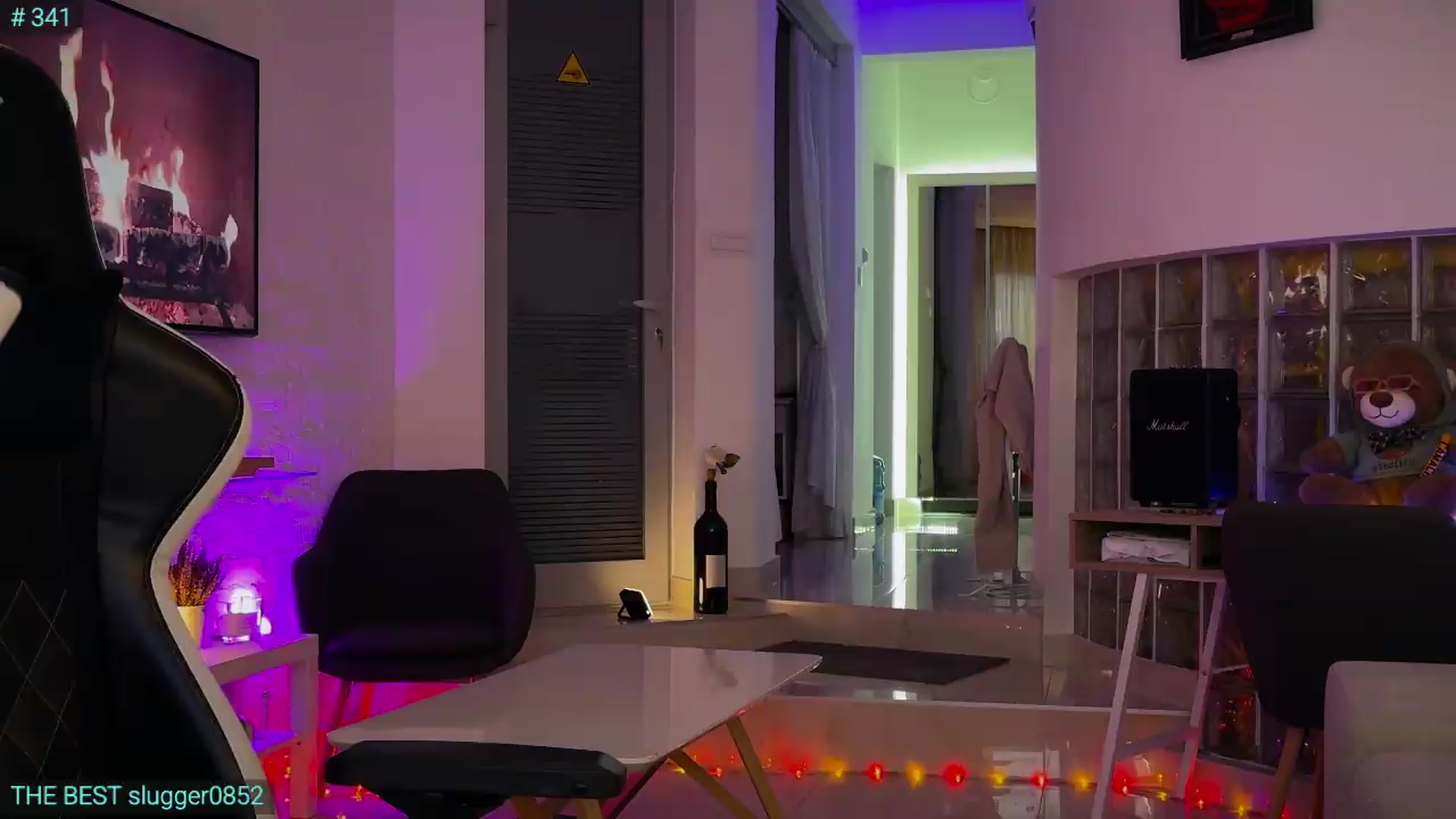 AlexiAngel video thumbnail