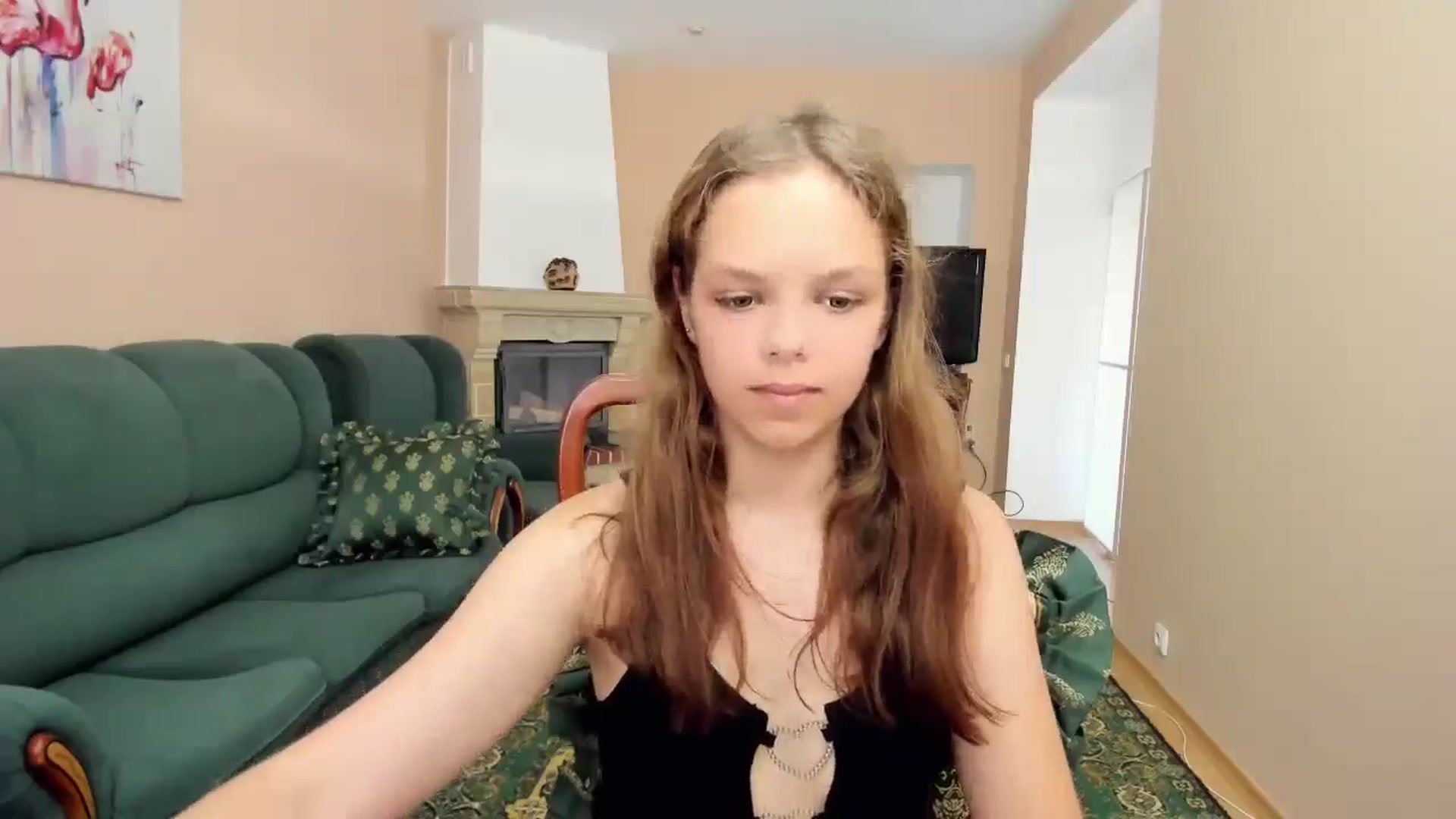 Mia_Gallager video thumbnail
