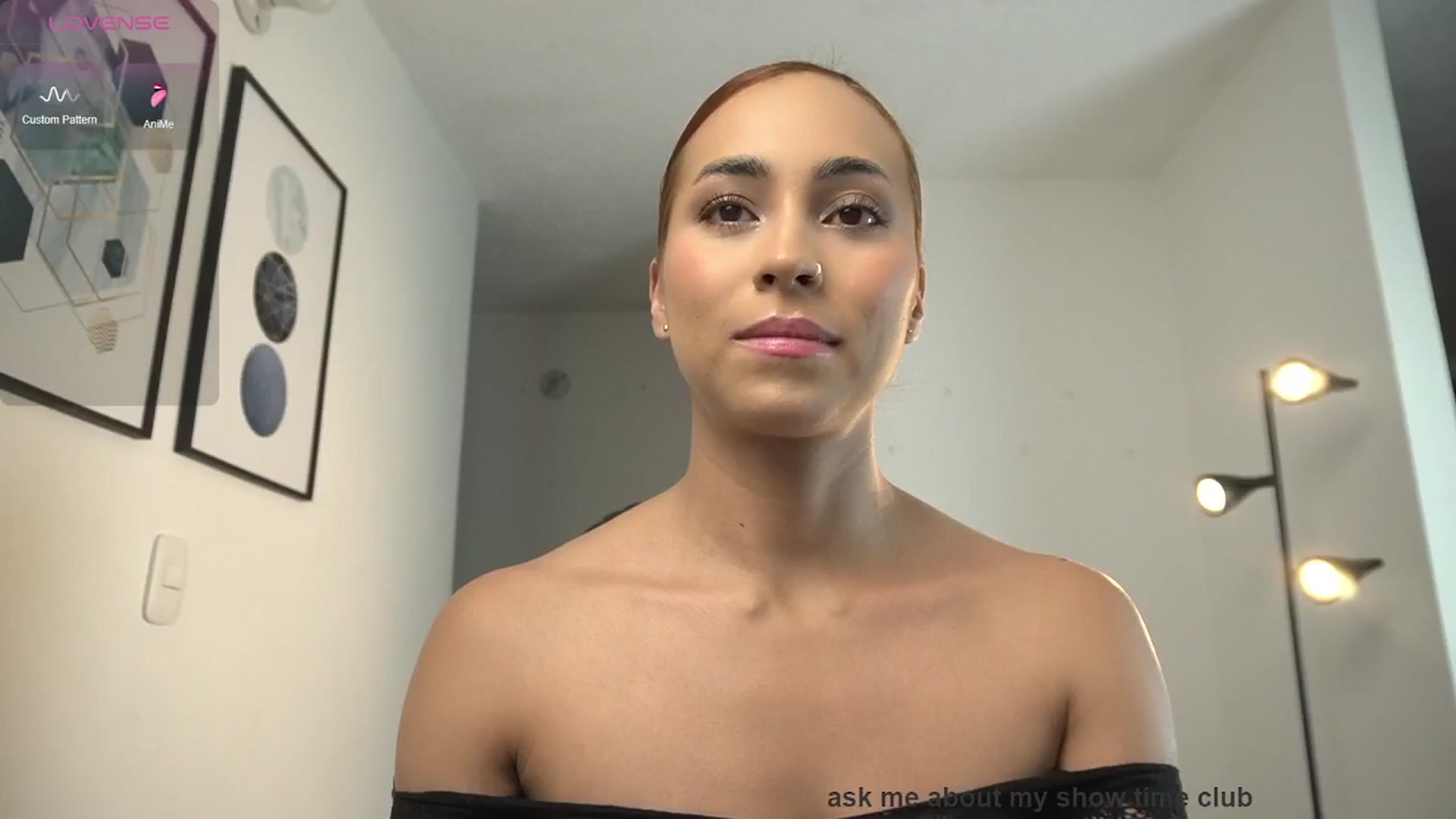 Xialing video thumbnail