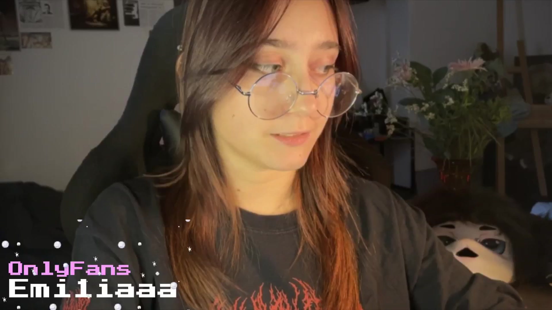Emiliaaaaa video thumbnail