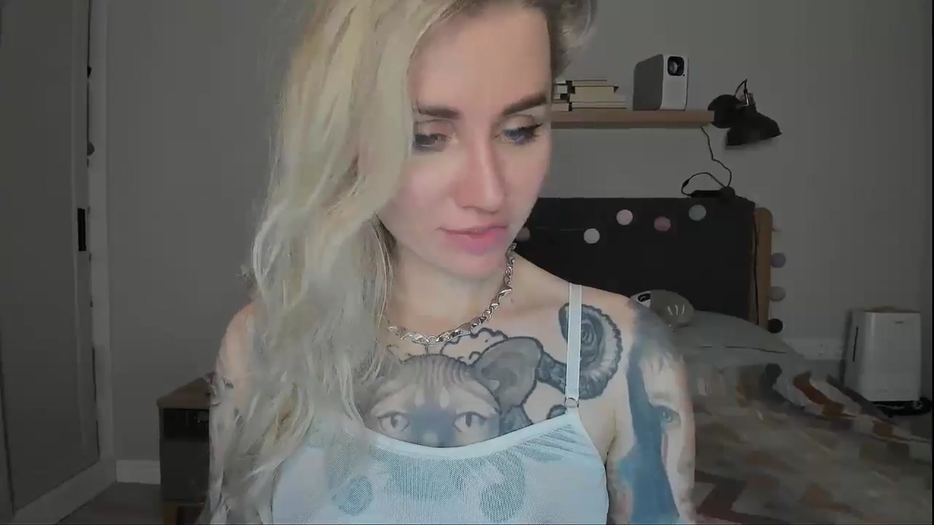 Alexa_Smithhh video thumbnail