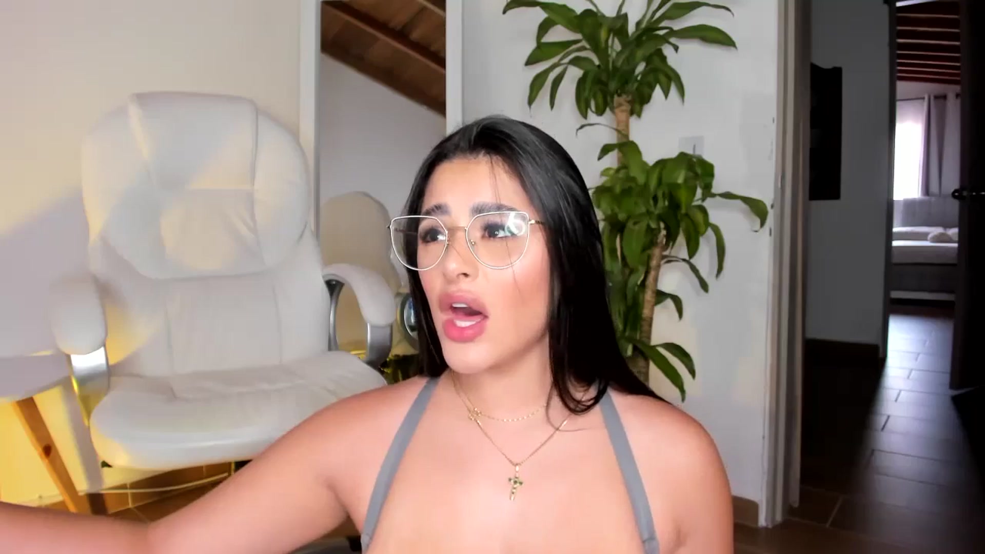 Amy_corleone video thumbnail
