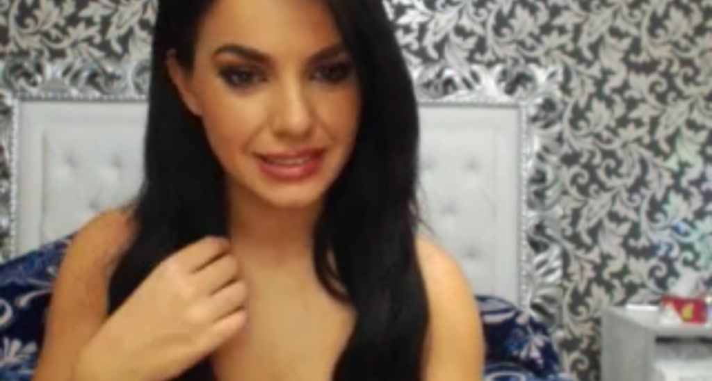 Candy9teen video thumbnail