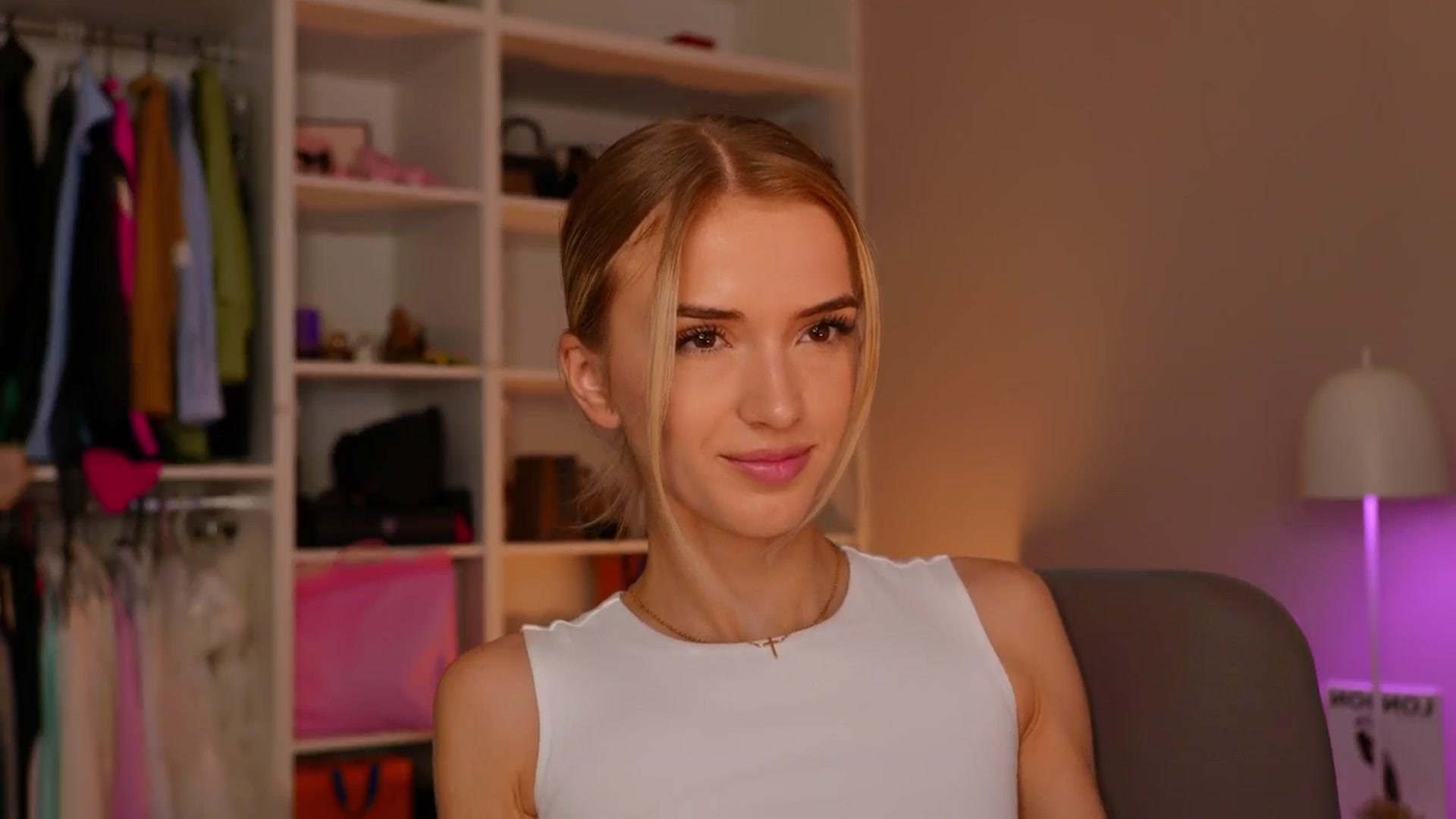 YannaJeen video thumbnail
